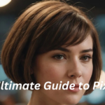 The Ultimate Guide to Pixie Cuts