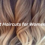 The Best Haircuts for Women in 2023